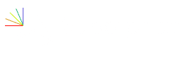 Superprism logo